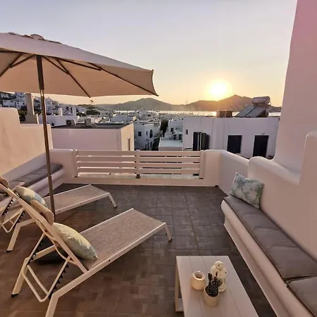 The Minty Door Boutique House Holiday home