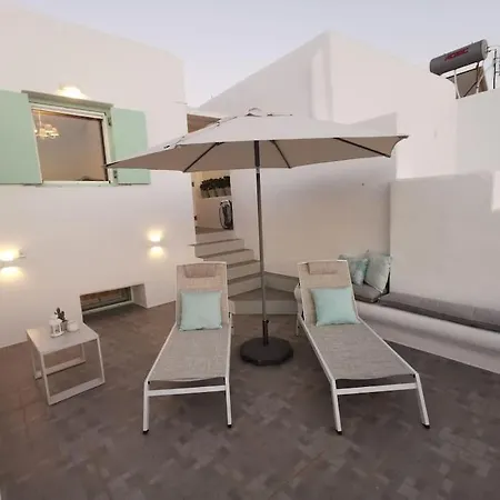 The Minty Door Boutique House Holiday home *