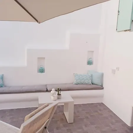 Дом отдыха The Minty Door Boutique House *