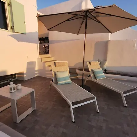 Holiday home The Minty Door Boutique House