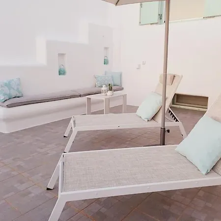 The Minty Door Boutique House Дом отдыха *