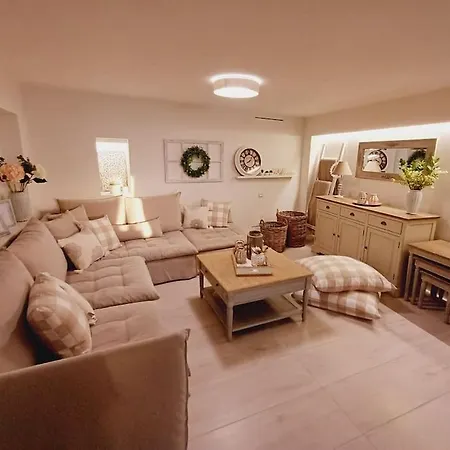 The Minty Door Boutique House Науса