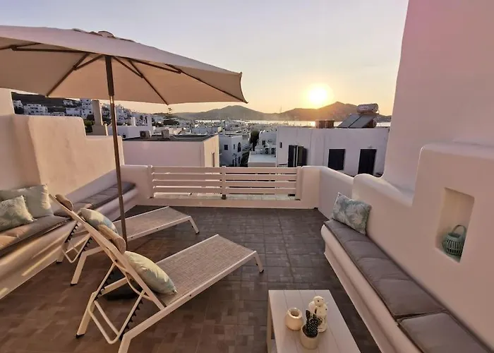 The Minty Door Boutique House Semesterbostad