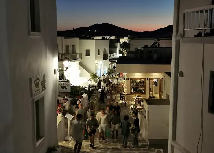 The Minty Door Boutique House Semesterbostad *