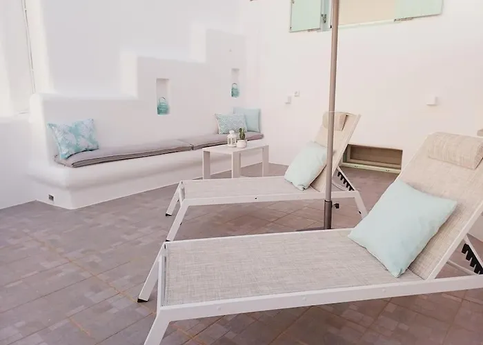 The Minty Door Boutique House Semesterbostad *